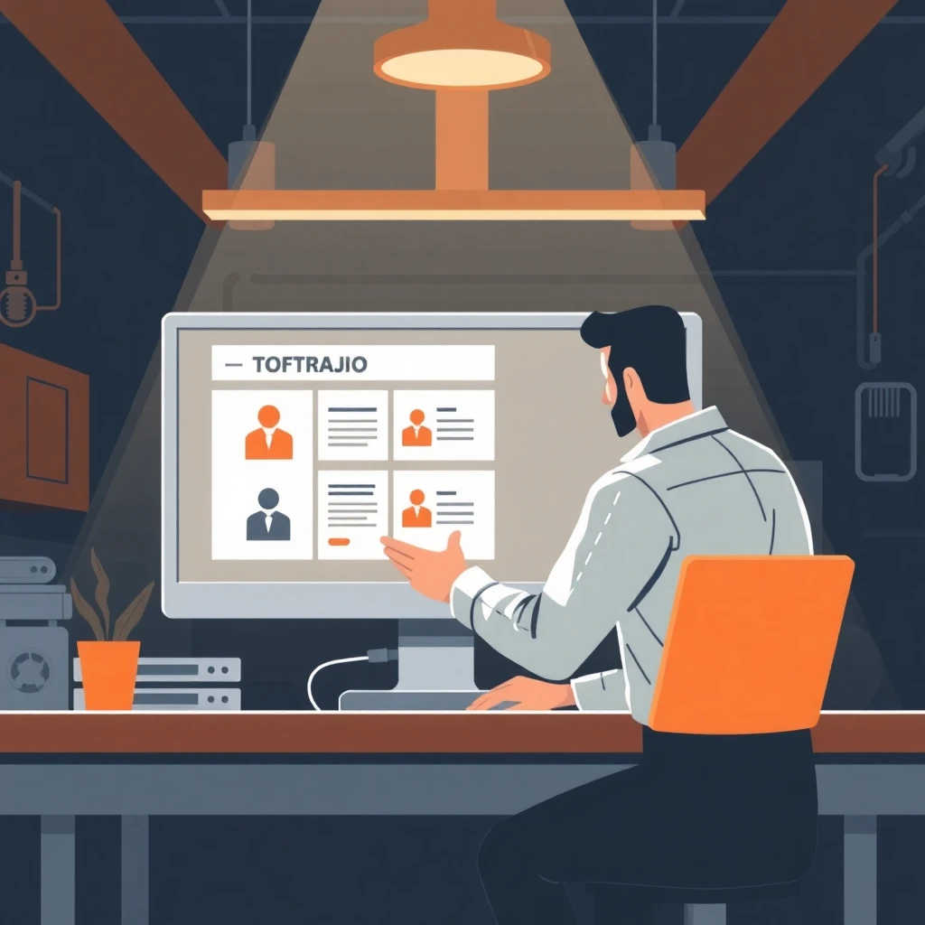 Ventas y Telemarketing: Los Trabajos que Valen en Abril