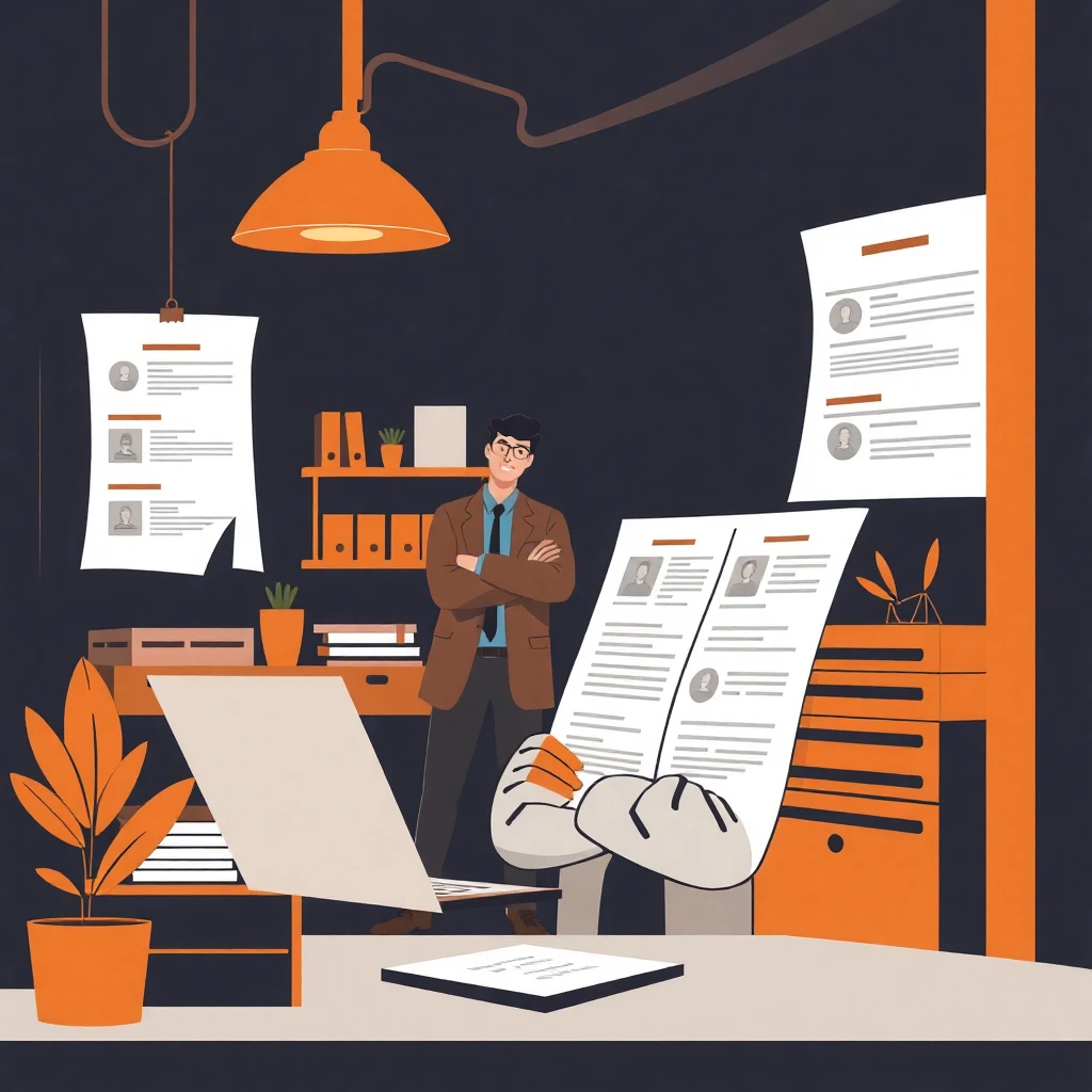Verdades e Mitos Sobre Atendimento ao Cliente