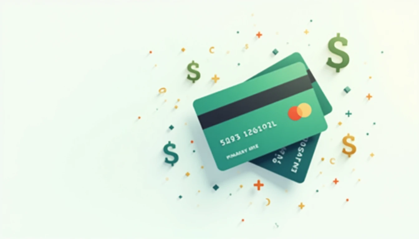 Vergelijking van Beloningscreditcards: Beste Keuzes voor Augustus