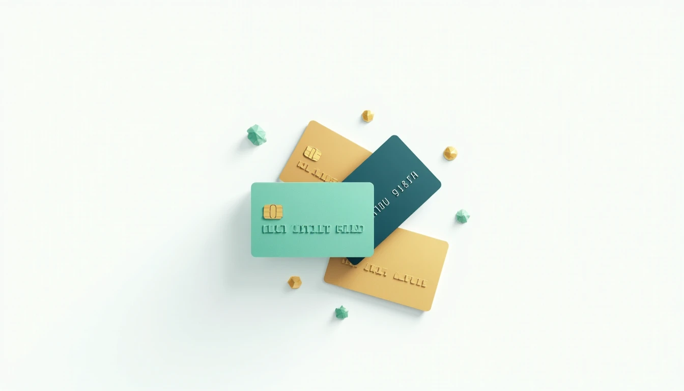 Vergelijking van Beloningscreditcards voor Augustus 2026