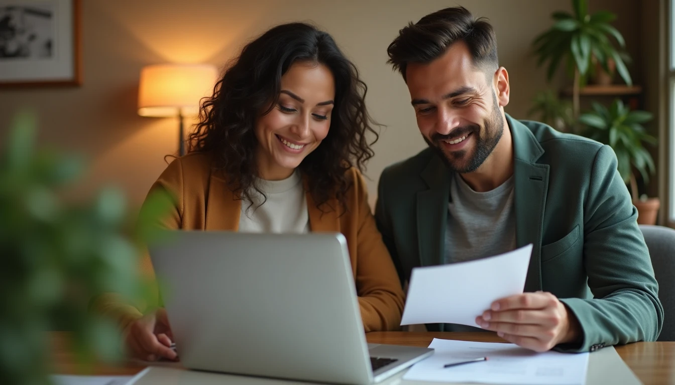 Vergleich der Top-Autofinanzierungen: Santander vs ADAC