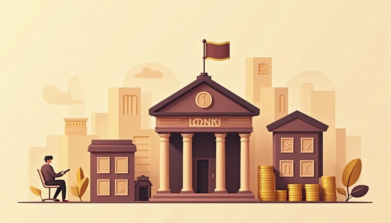 Vergleich von Privatkrediten: Die besten Optionen im September