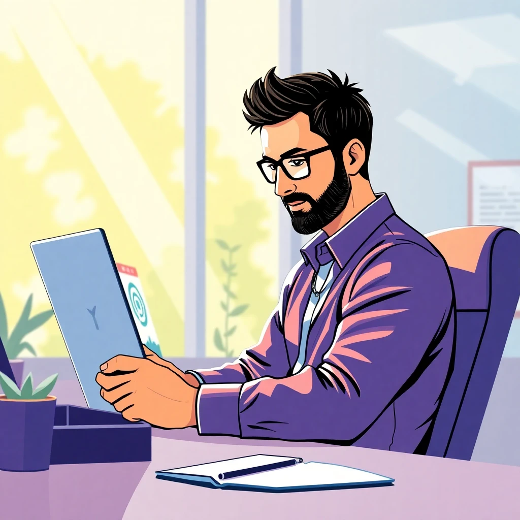 Verkäufer-Jobs: Wo ist das beste Gehalt zu finden?