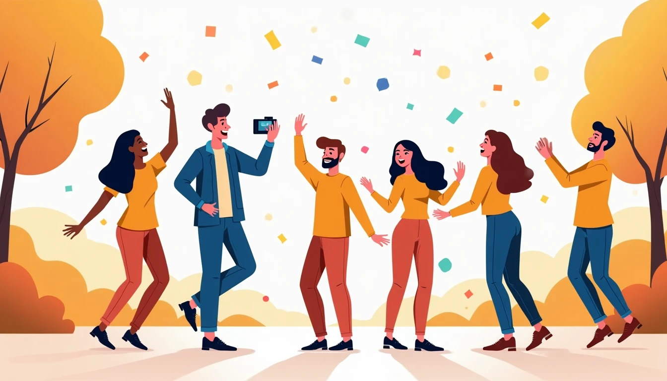 Vibes by Meta: AI Video Fun or Just a Fad?