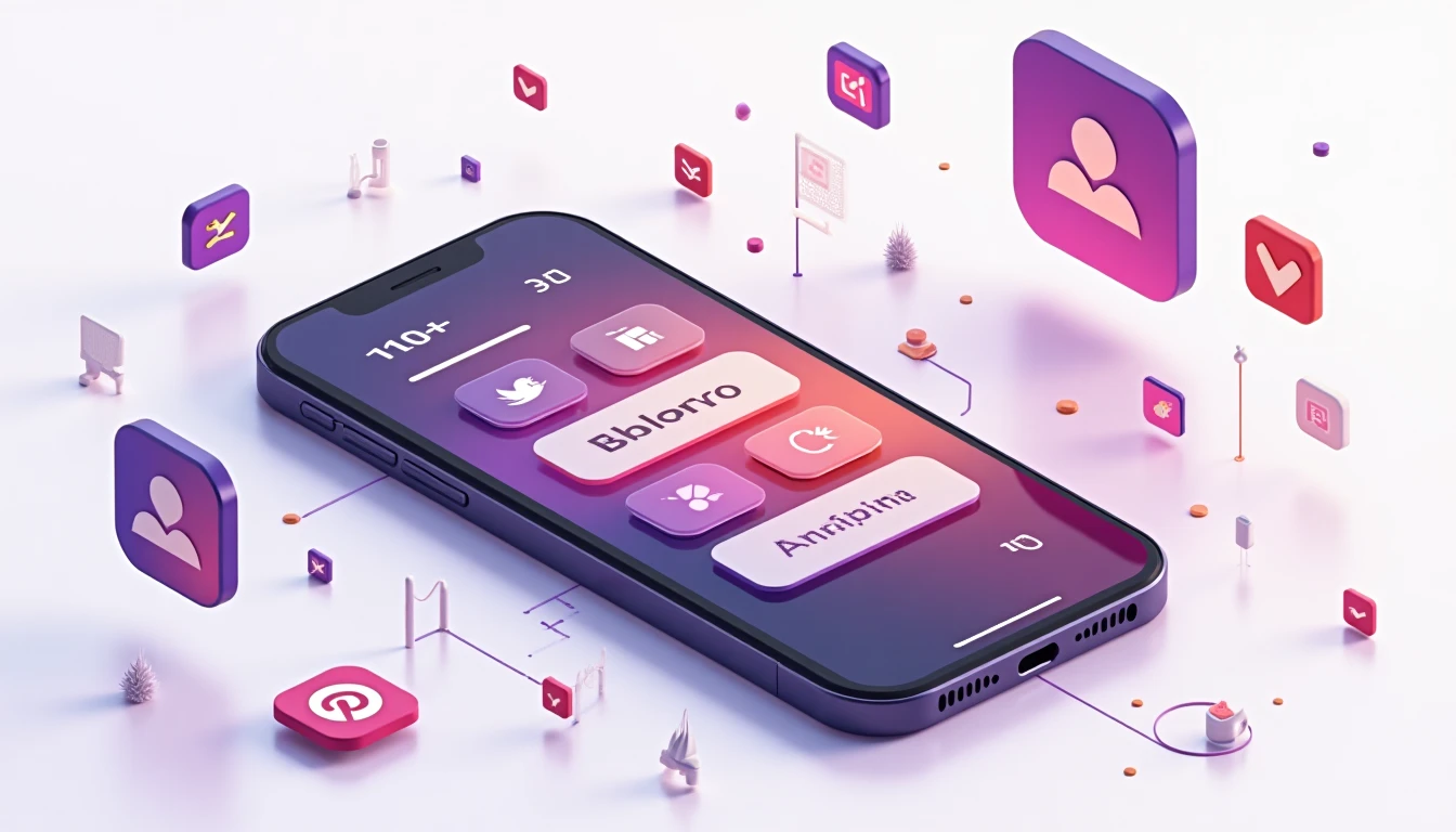 Video Streaming Apps for Thrill Seekers: September Picks