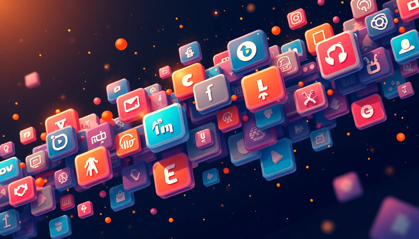 Video Streaming Myths: What You're Getting Wrong