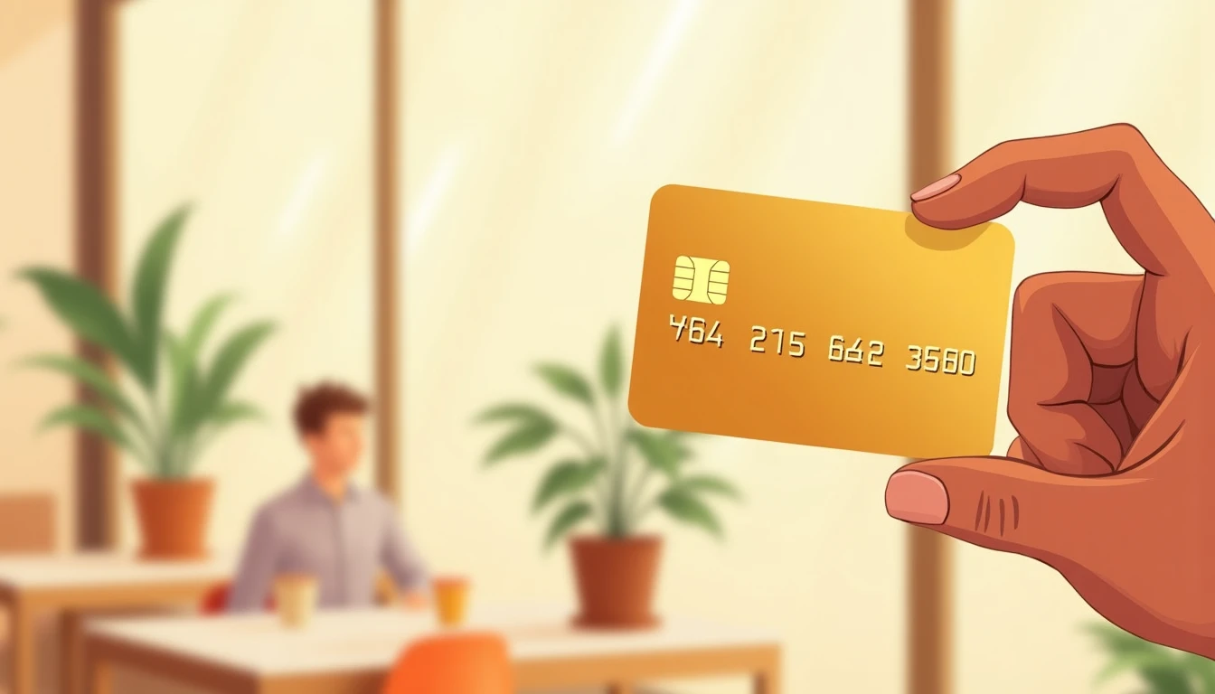 Visa Classic de BNP Paribas : Est-ce que ça vaut le coût?