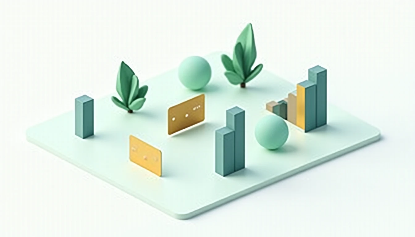 Visa Platinum vs GTBank World Card: Which is Right for You?