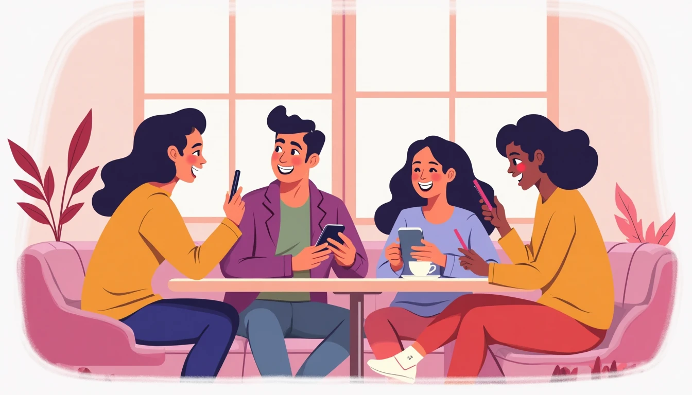 VK: Vale a Pena como Rede Social em 2026?