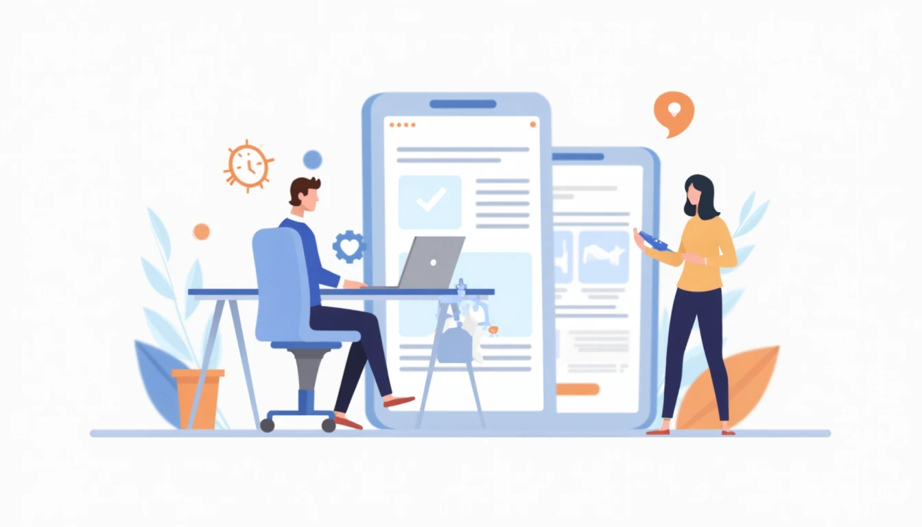 اكتشف أفضل تطبيقات VPN للحماية في خريف 2026