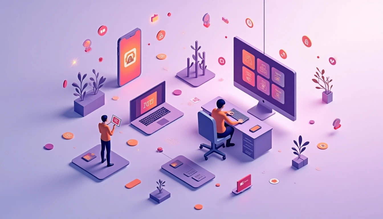 VPN Apps for 2026: The Best Picks for Every Need