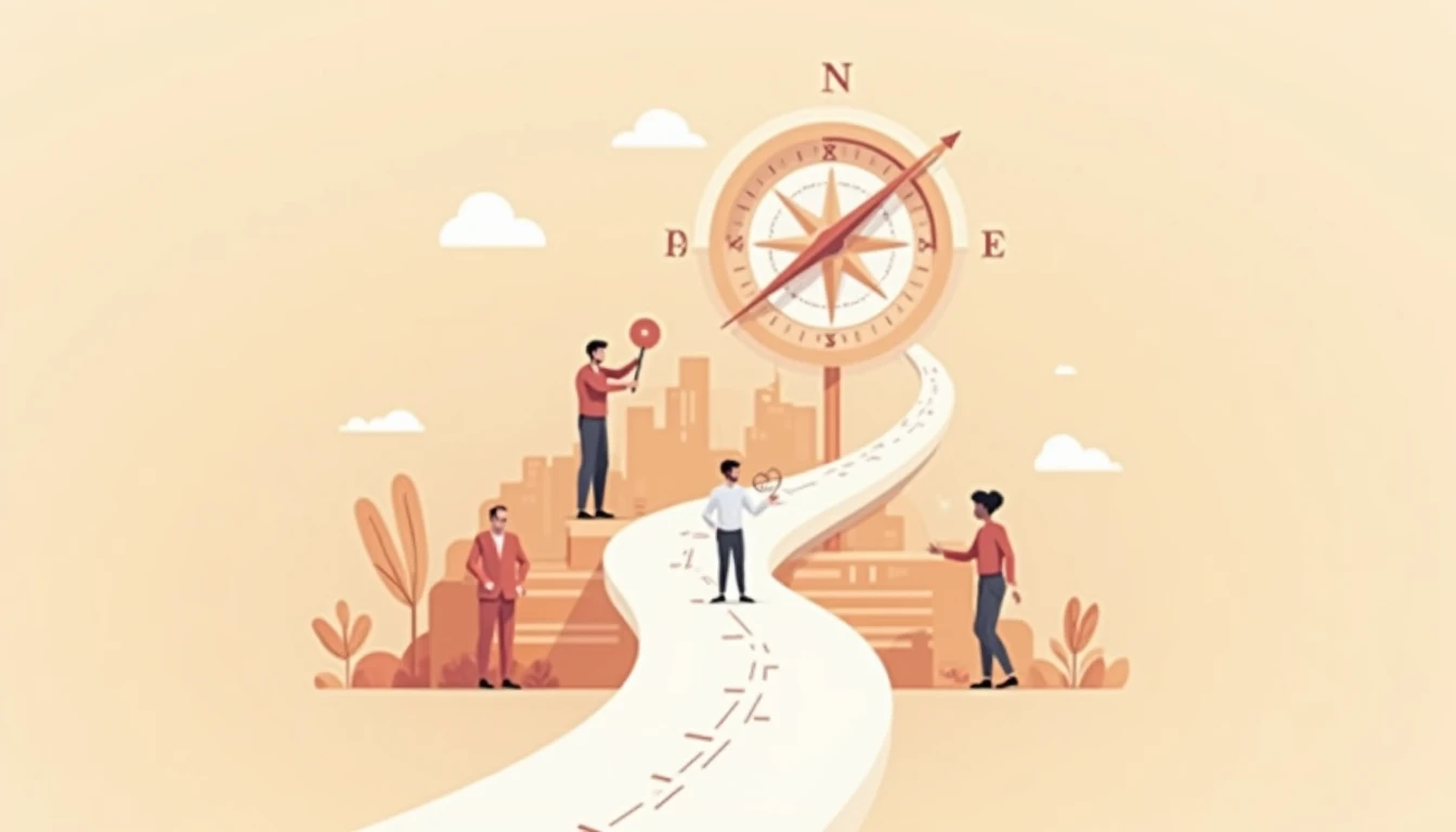 Warehouse Jobs Showdown: Shift Manager vs. Warehouse Operative