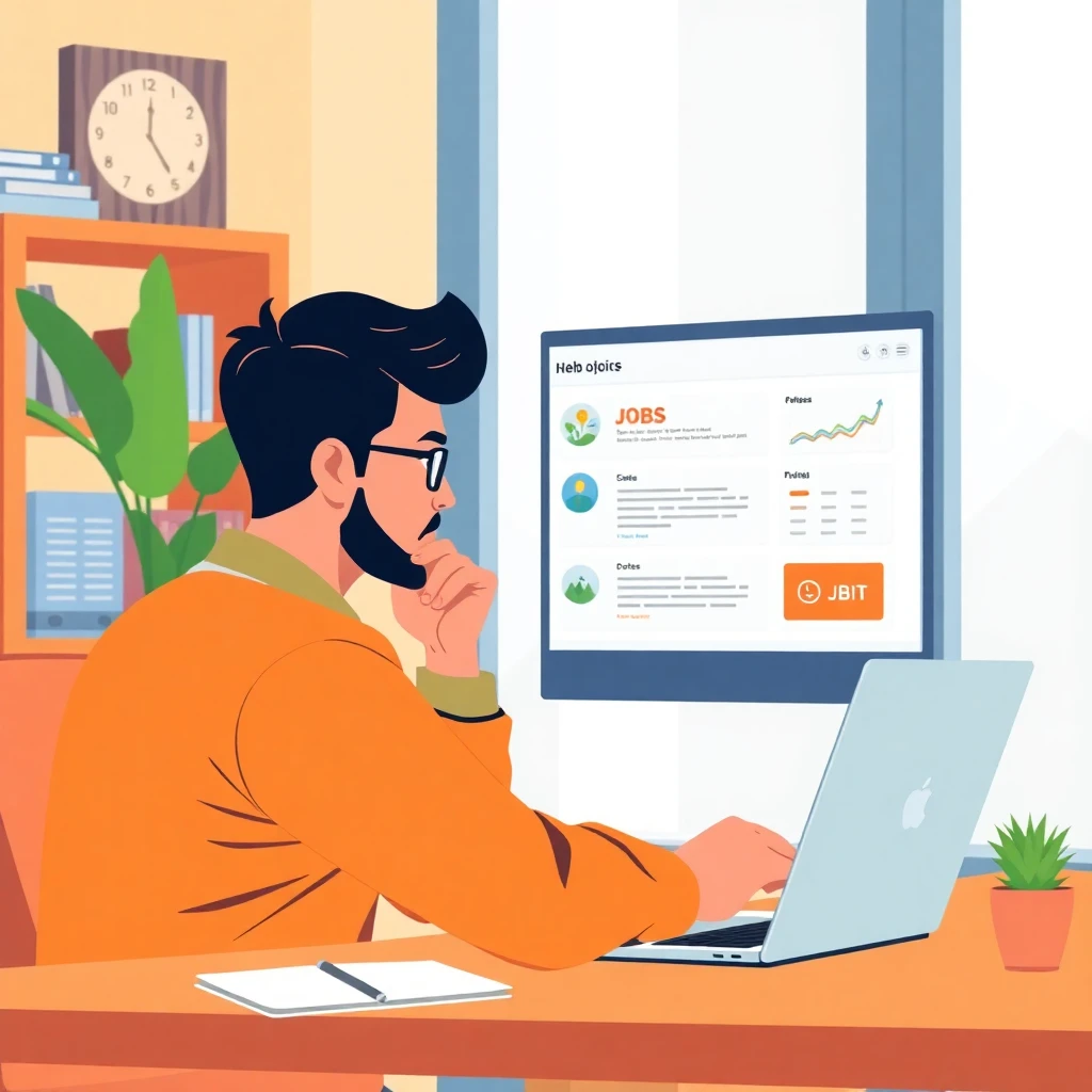 Warehouse Jobs vs. Tech Roles: Which Path Pays More?