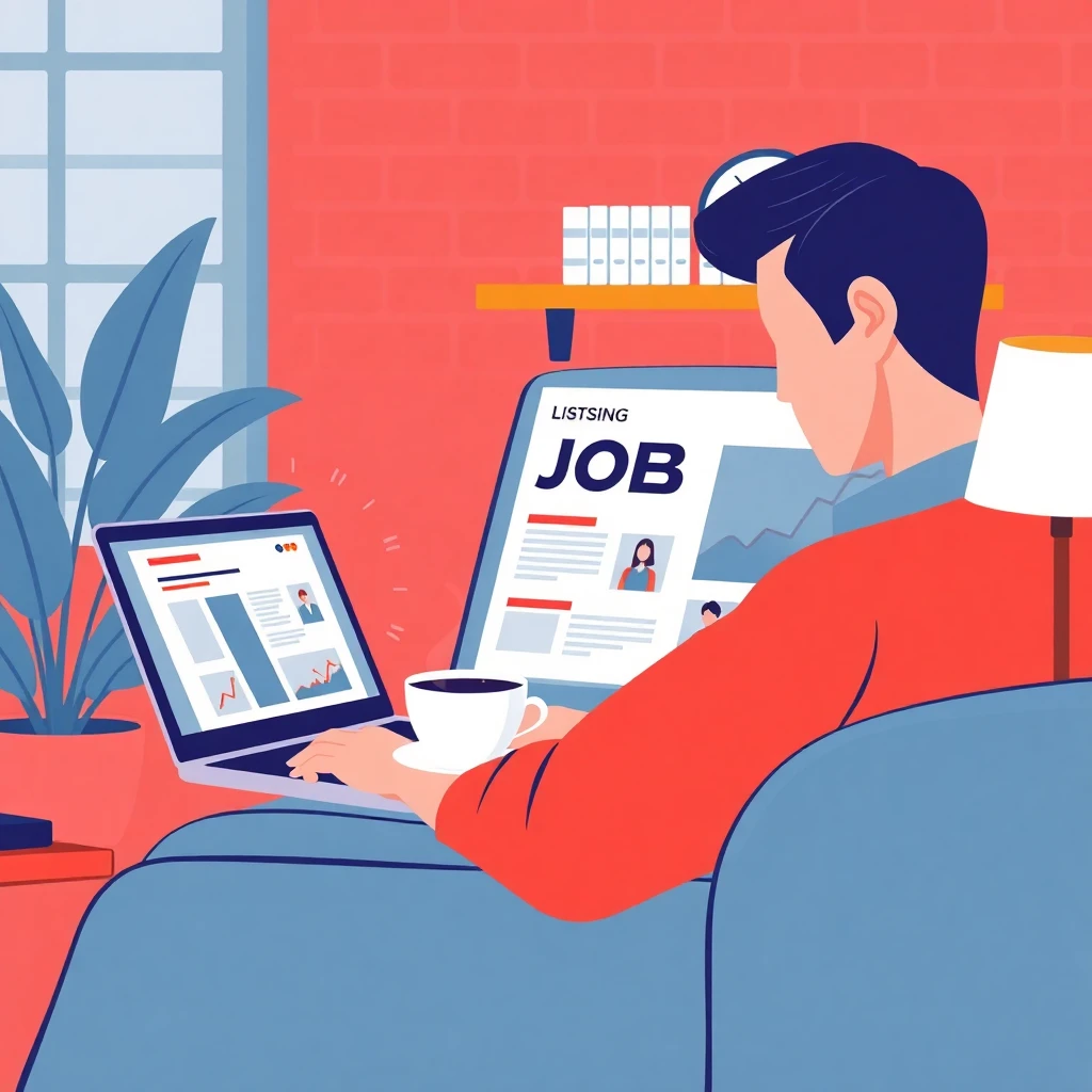 Warehouse Jobs Worth Your Time: Best Picks This Spring