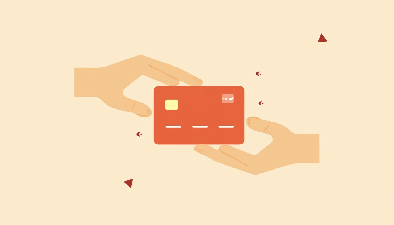 Warum Cashback-Karten diesen Sommer im Trend liegen