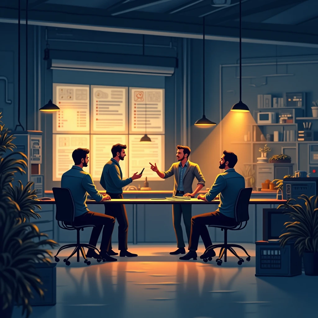 Warum Diese Data Science Jobs im April 2026 Herausstechen