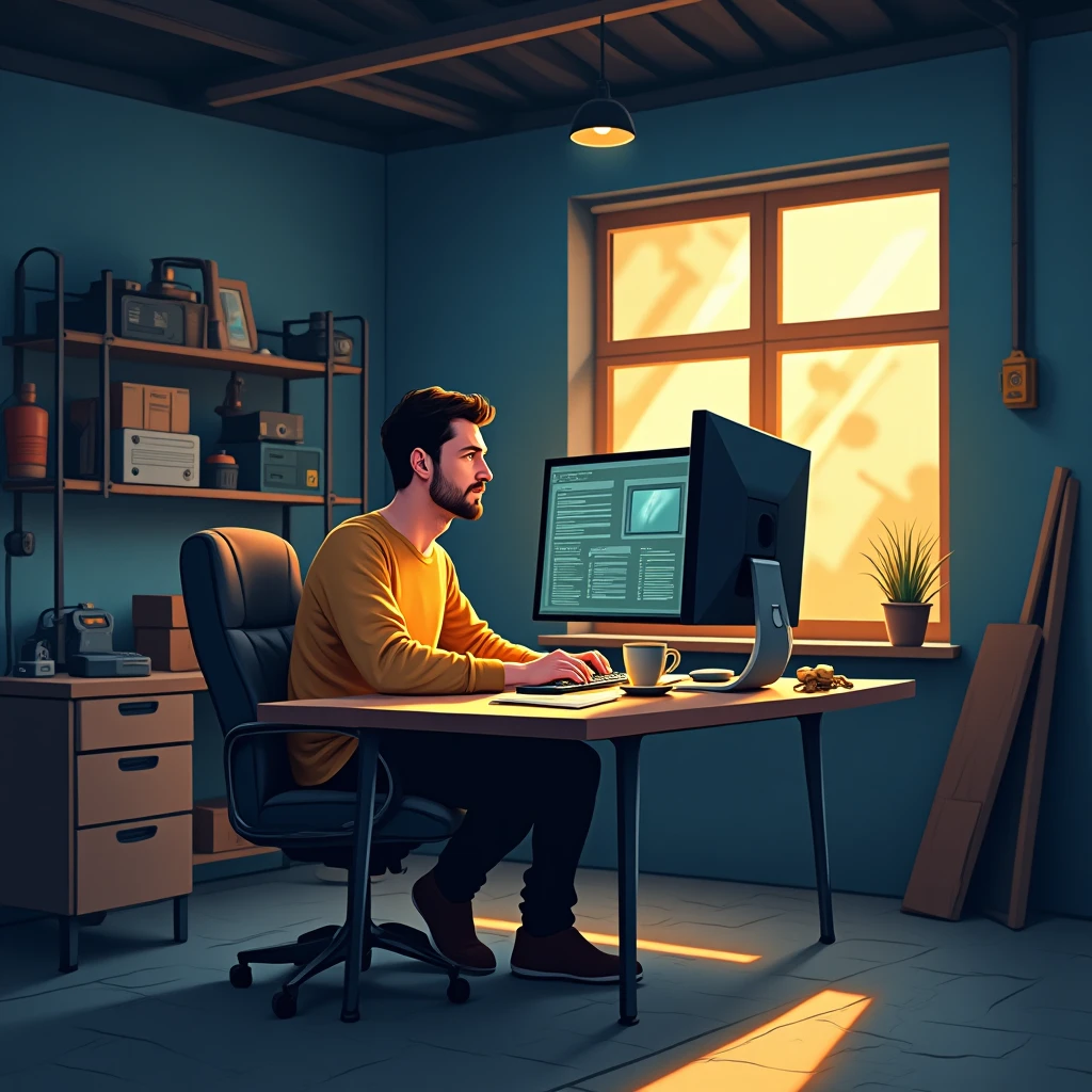 Warum diese IT-Jobs im April 2026 lohnenswert sind