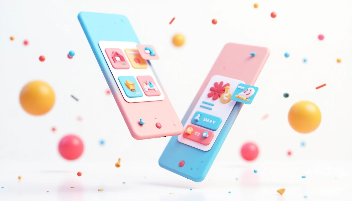 Warum Diese Musik-Apps Ihr Hören im Sommer 2026 Verändern