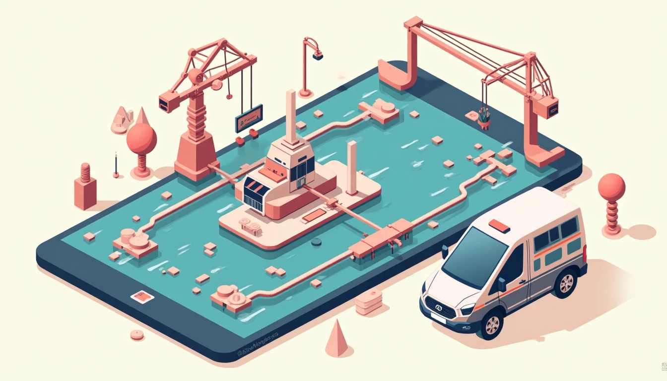 Warum diese Produktivitäts-Apps im September 2026 auf Ihrem Handy sein sollten