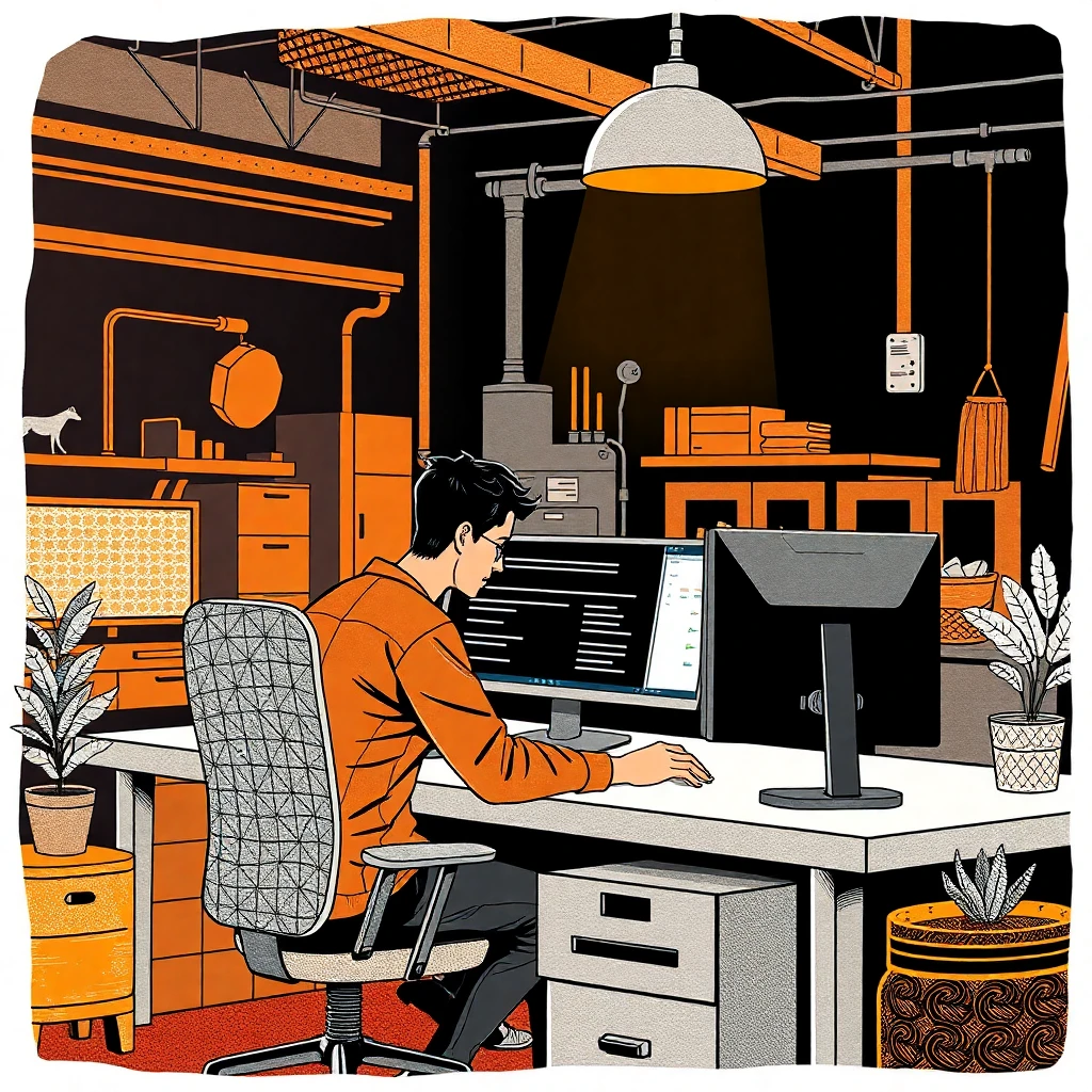 Warum ein Projektmanager-Job im April 2026 ein Muss ist
