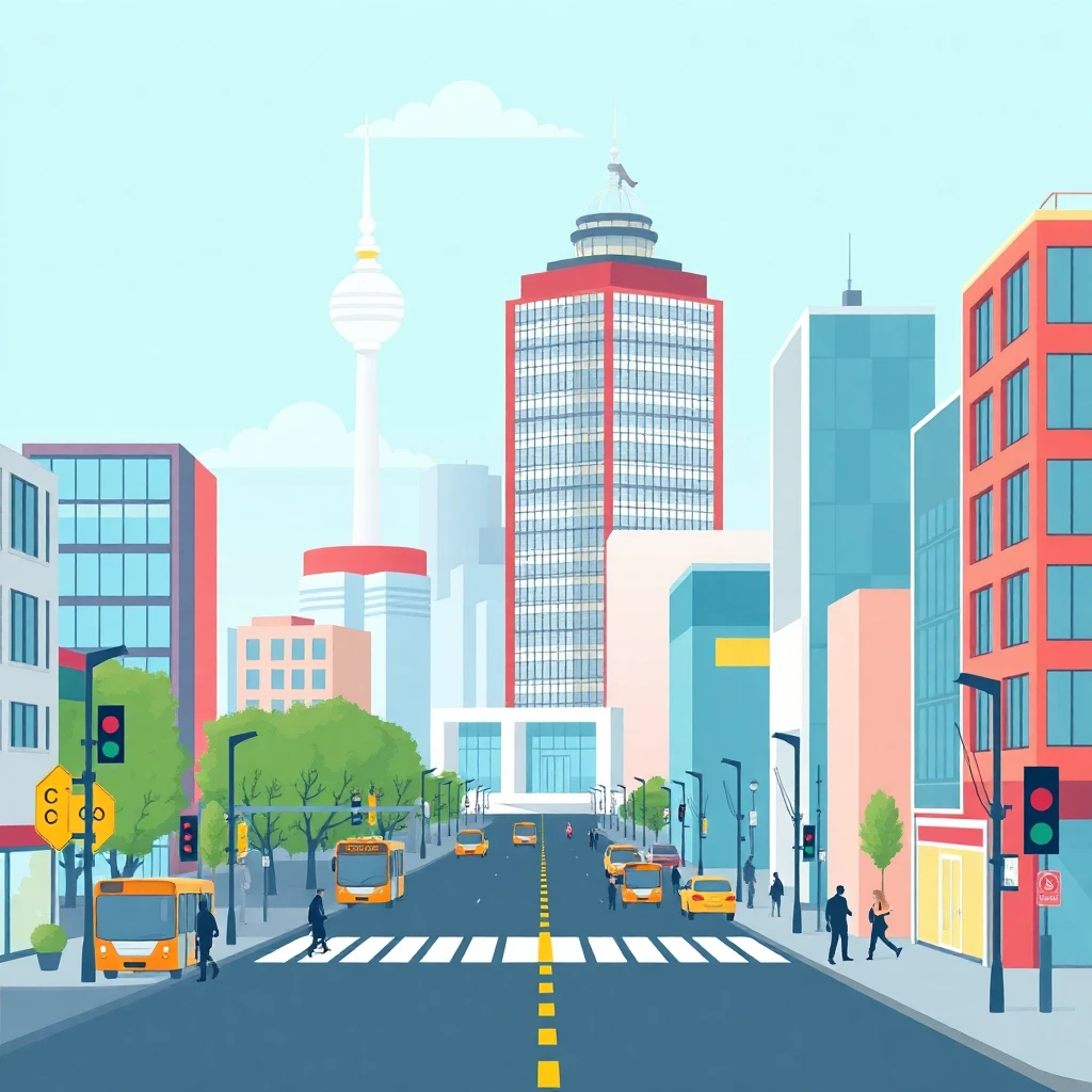 Warum Kundenservice-Jobs in Berlin im Frühling 2026 heiß begehrt sind