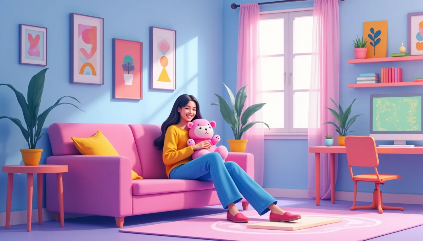 Watch Pet: Widget & Watch Pets — Virtual Fun or Fluff?
