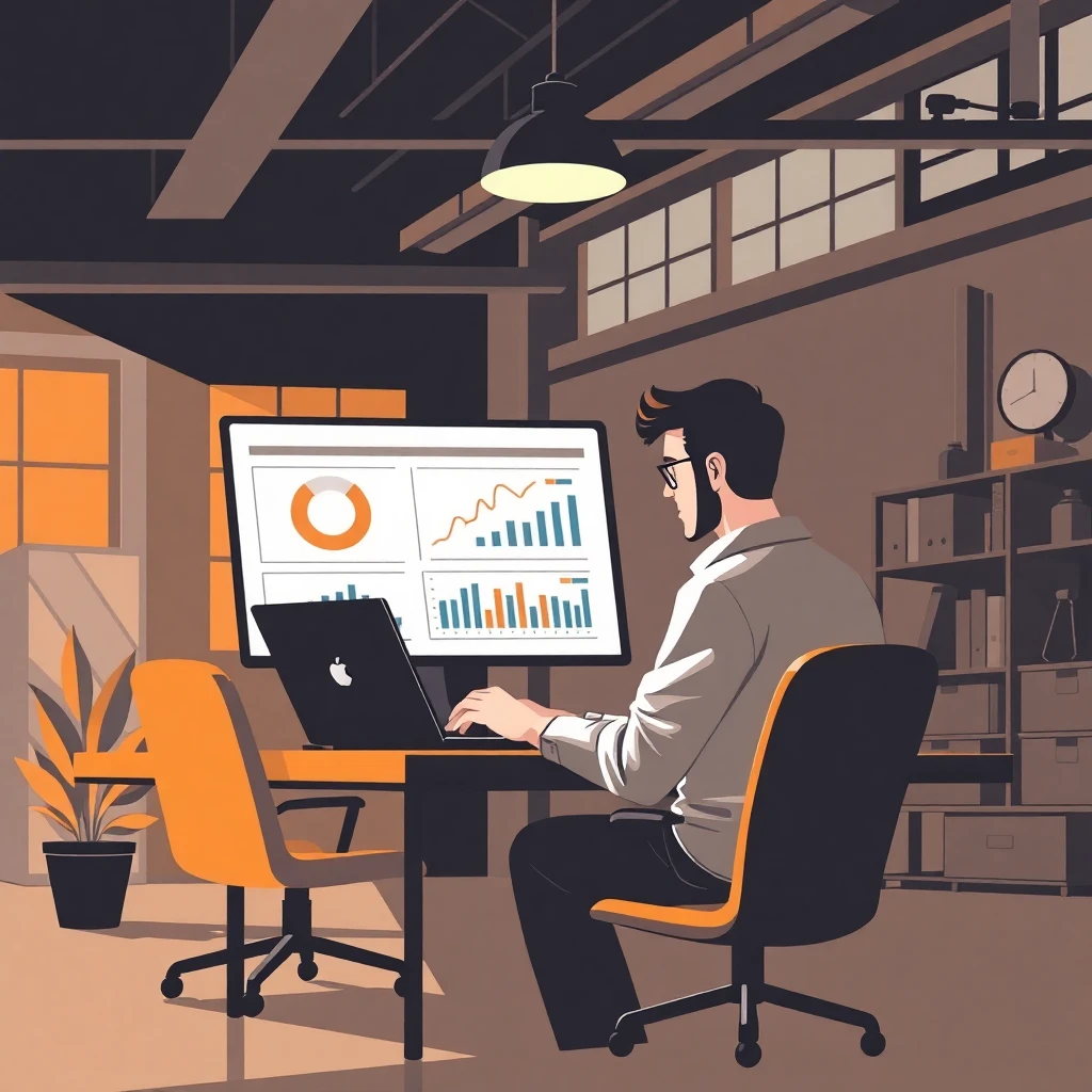 Web Data Analyst vs. LLM Evaluator: Which Data Job Fits You?
