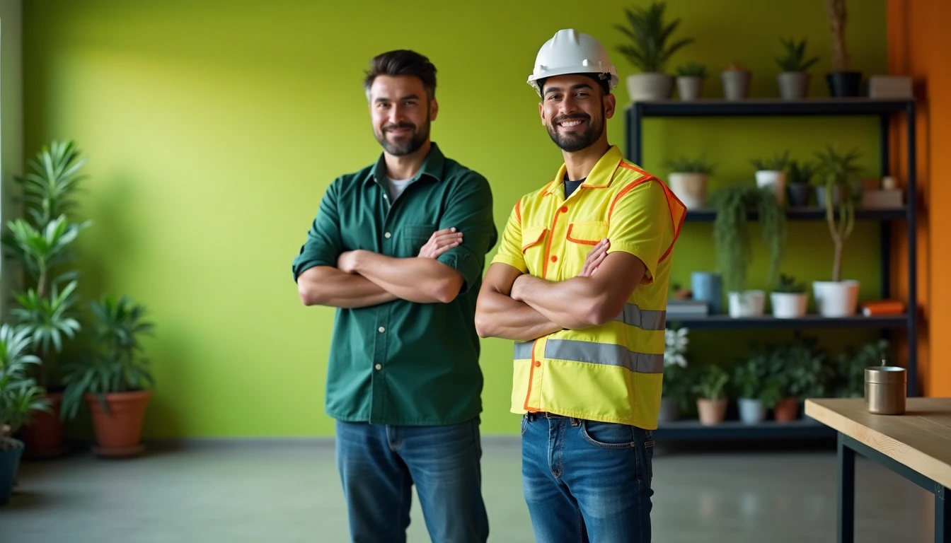 Welke Technische Vacatures Zijn de Moeite Waard Deze September?