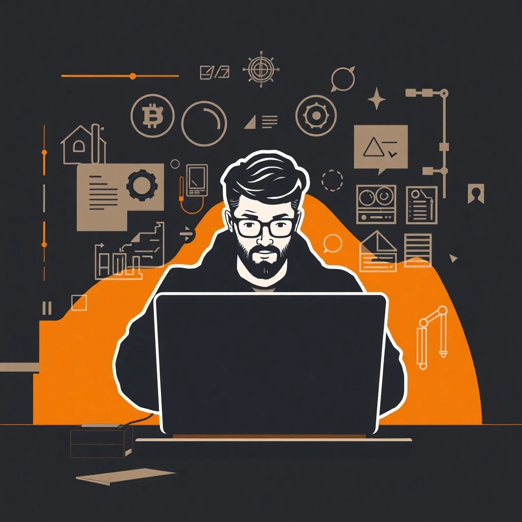 Wer zahlt besser? Software-Entwickler-Jobs im Vergleich