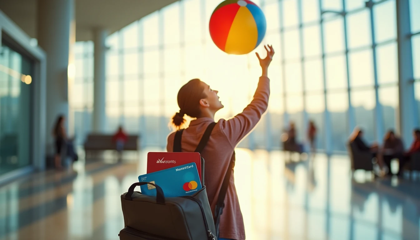 Westpac Airpoints Mastercard: Best Budget Travel Card?