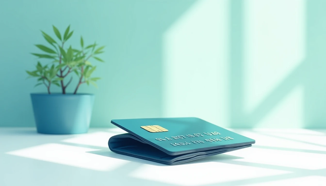 Westpac Low Rate: A Budget-Friendly Card for Minimalists