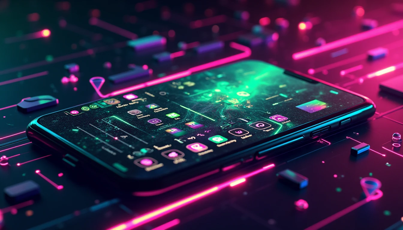 What's the Best Social Media App for You in 2026?