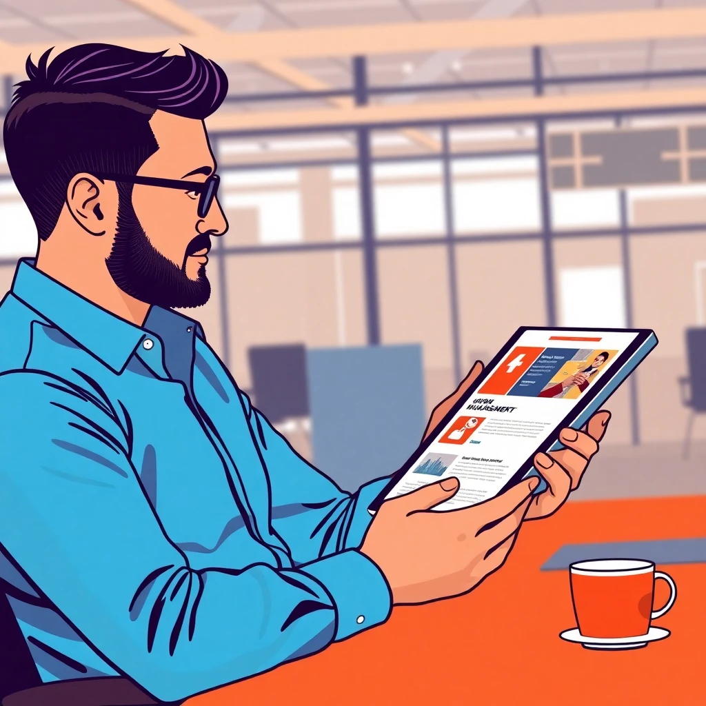 What You Need to Know About Project & Product Management Jobs This April