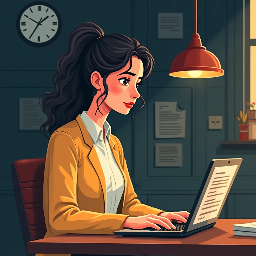 Where the Best Admin & Office Jobs Are Right Now