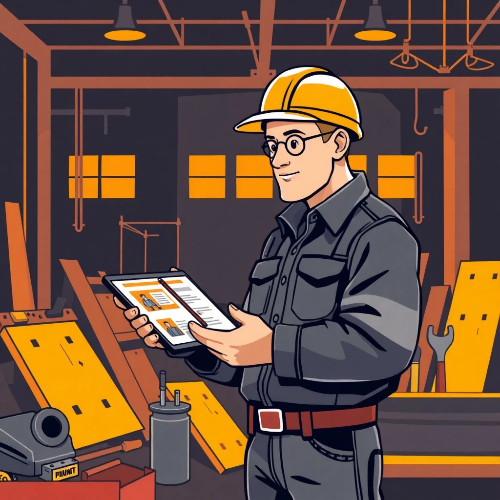 Where the Best Construction Jobs Are Right Now