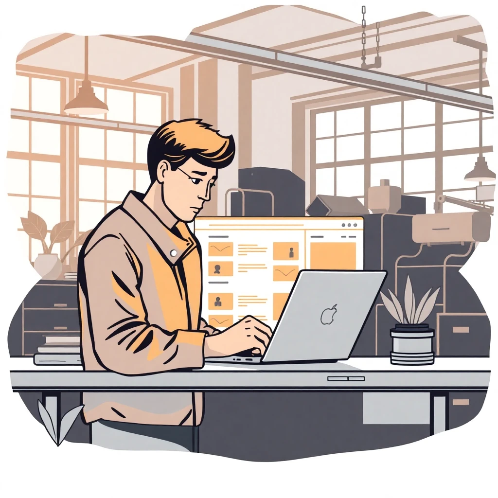 Where the Best Software Engineering Jobs Are Hiding This Spring