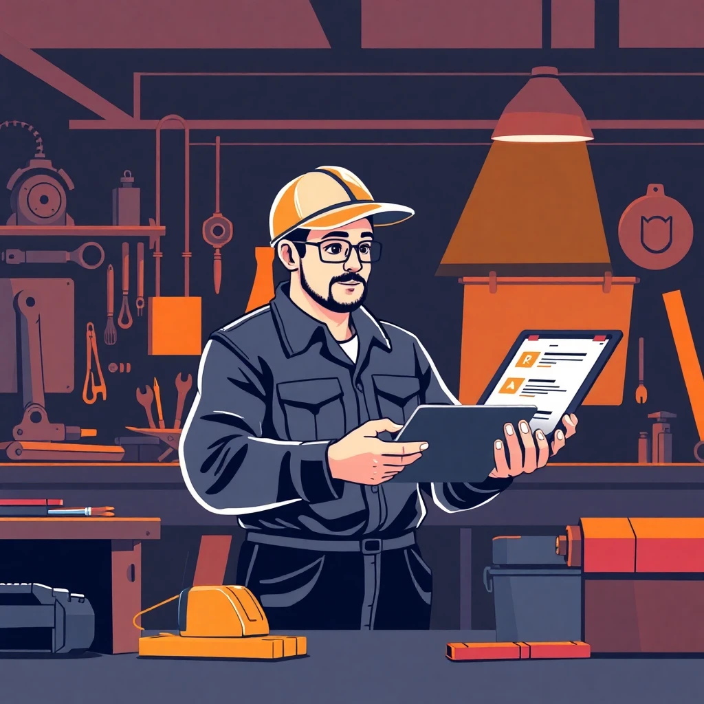 Where the Best Trades Jobs Are This Spring