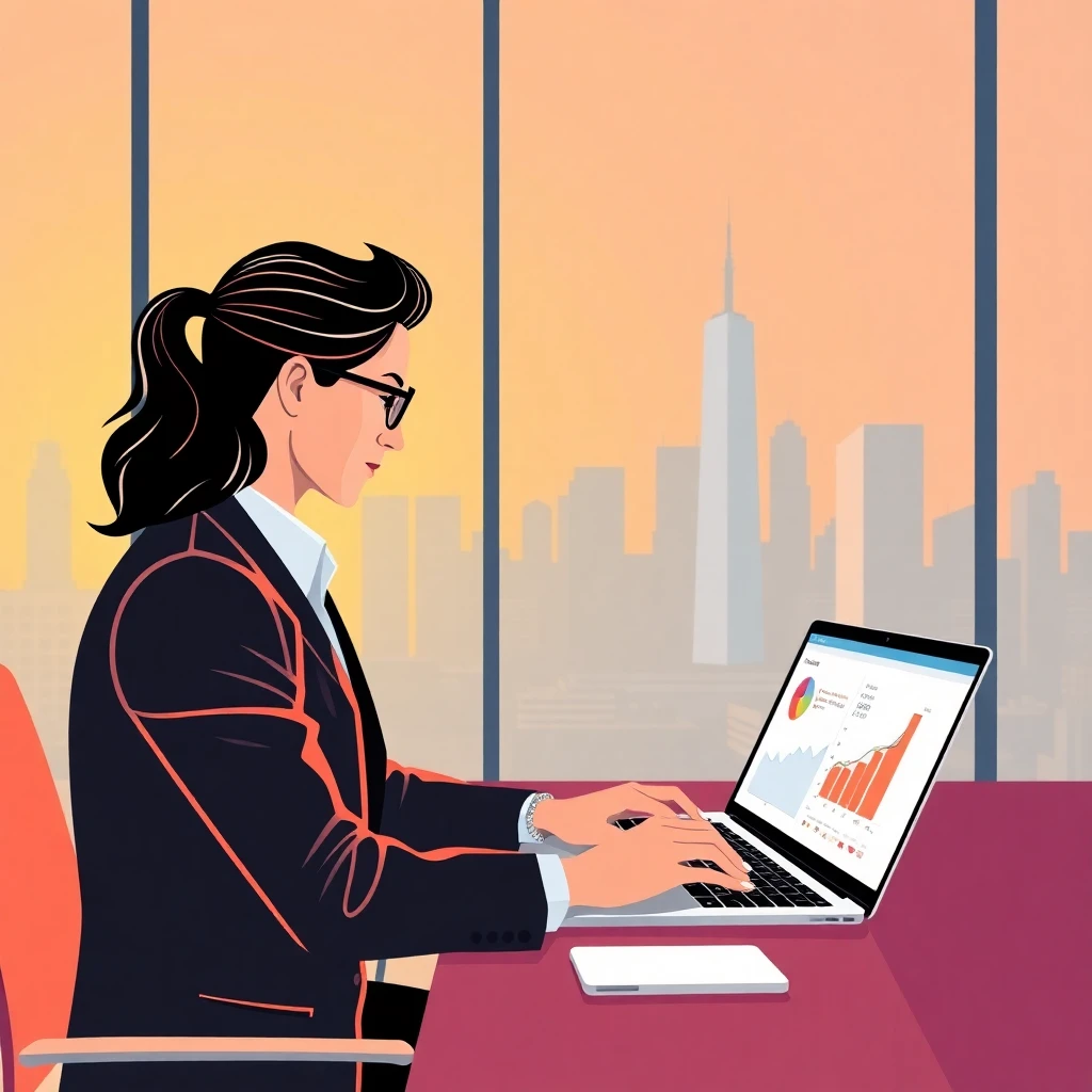 Where the Money Is: Top-Paying Data Science Jobs
