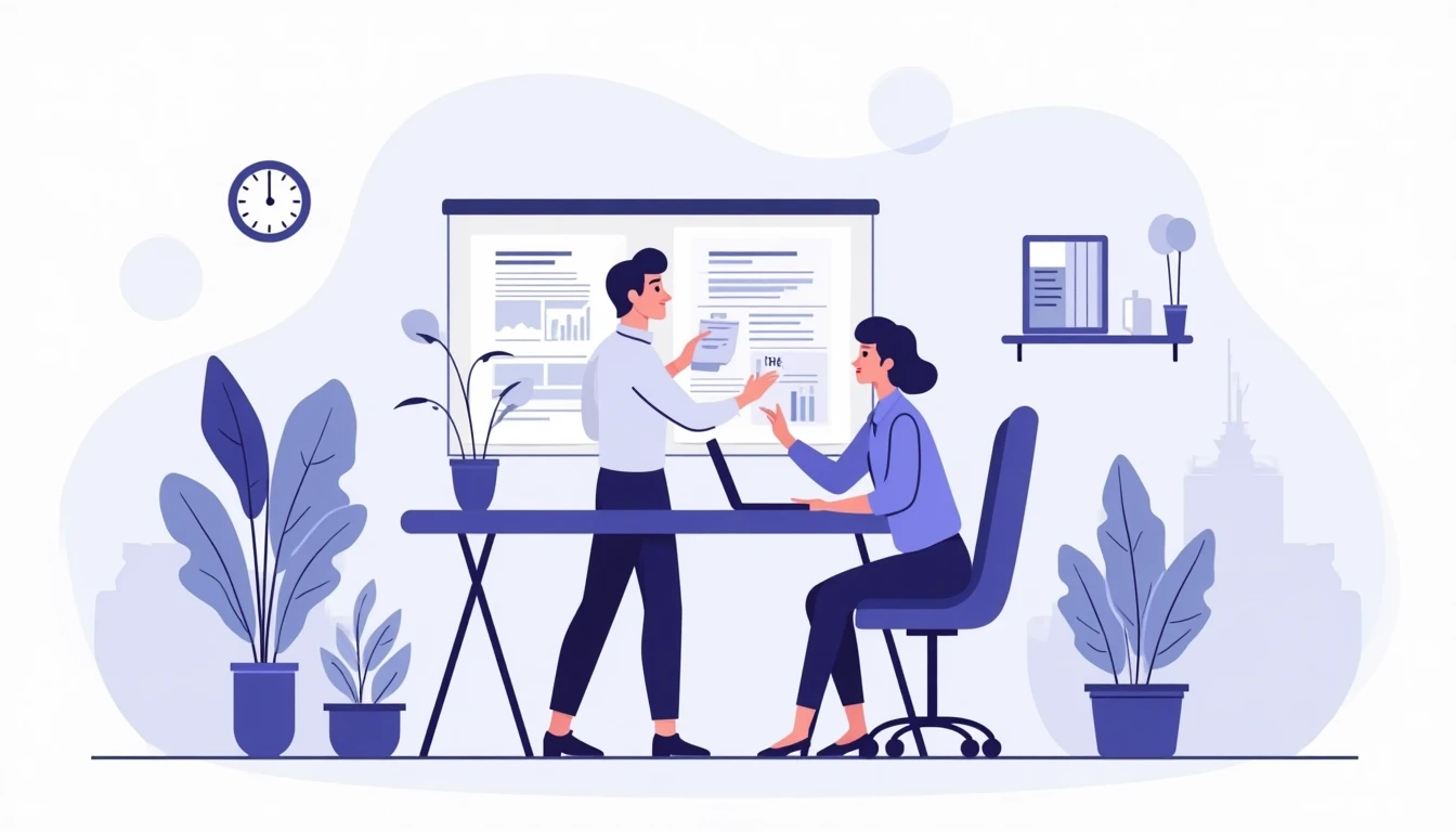 Where to Find High-Paying Admin Jobs in July