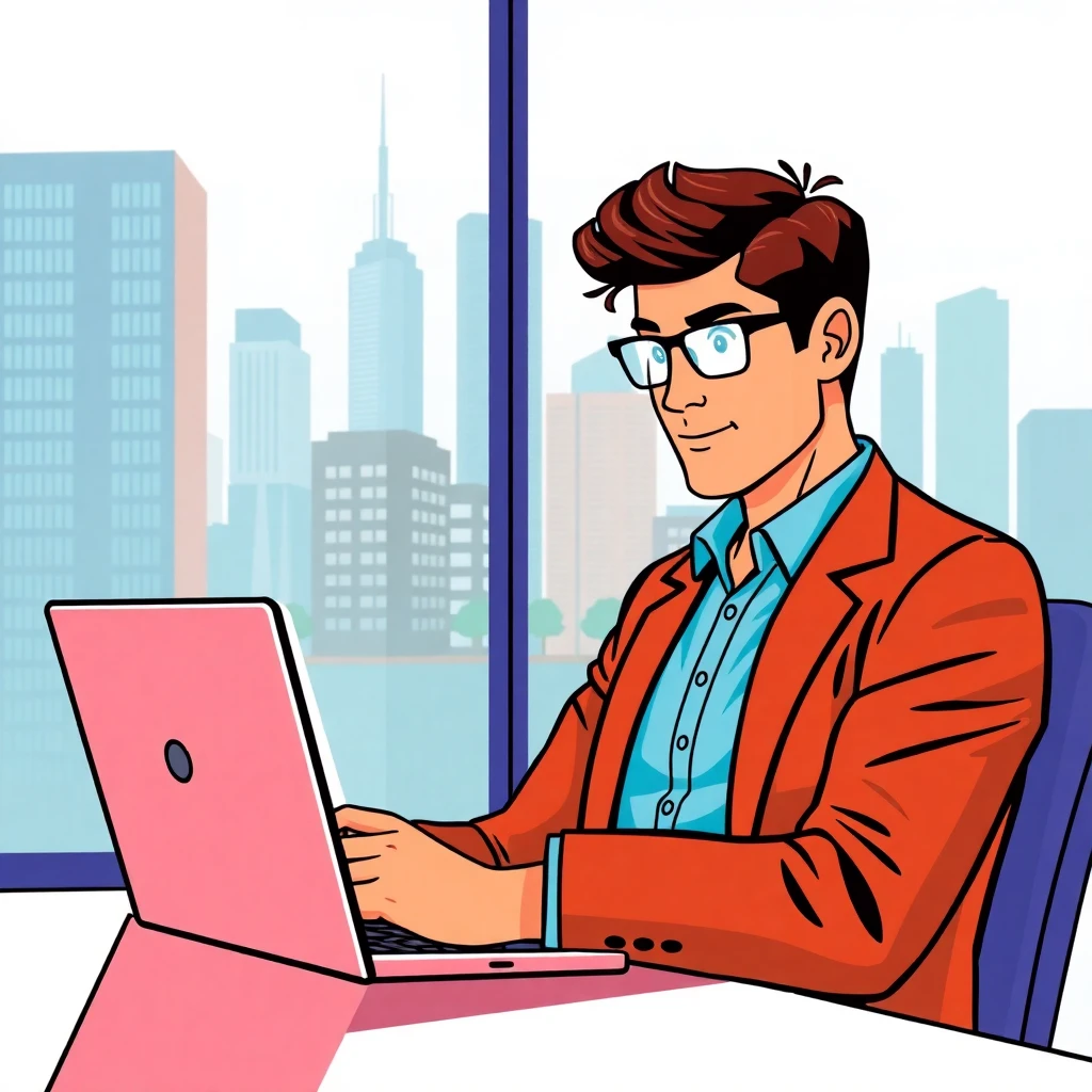 Where to Find the Best Finance & Accounting Jobs This Fall