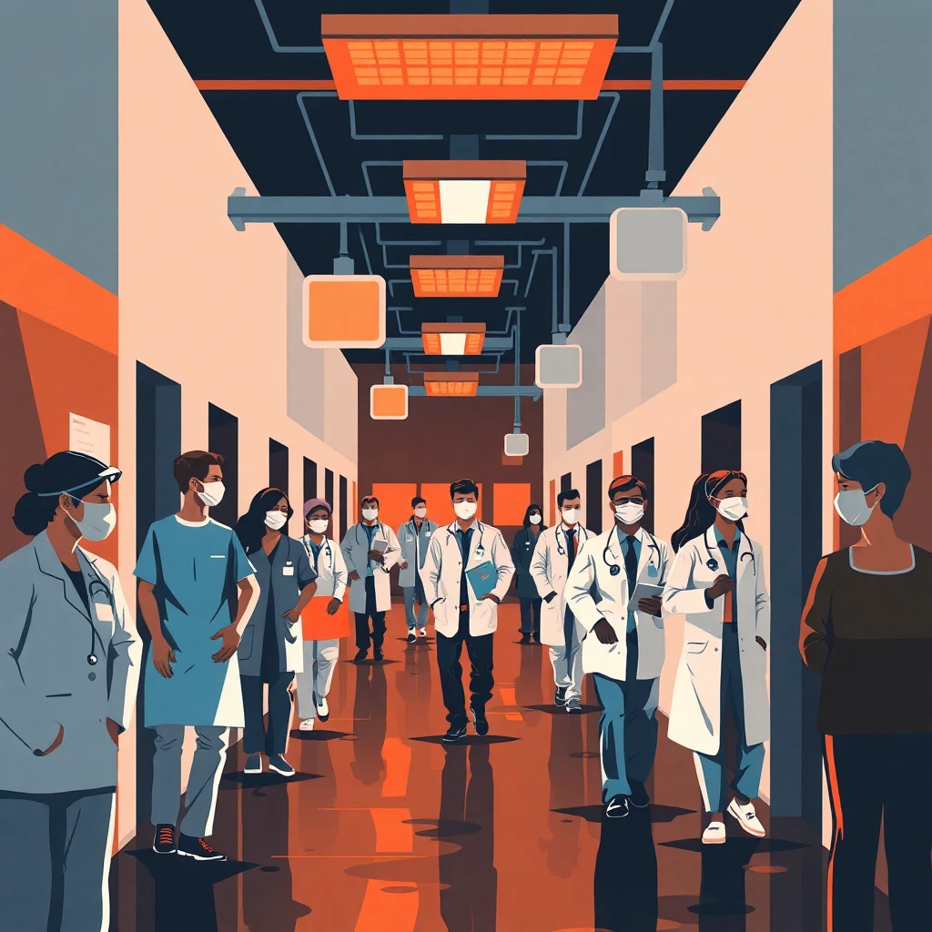 Where to Find the Best Healthcare Jobs This April