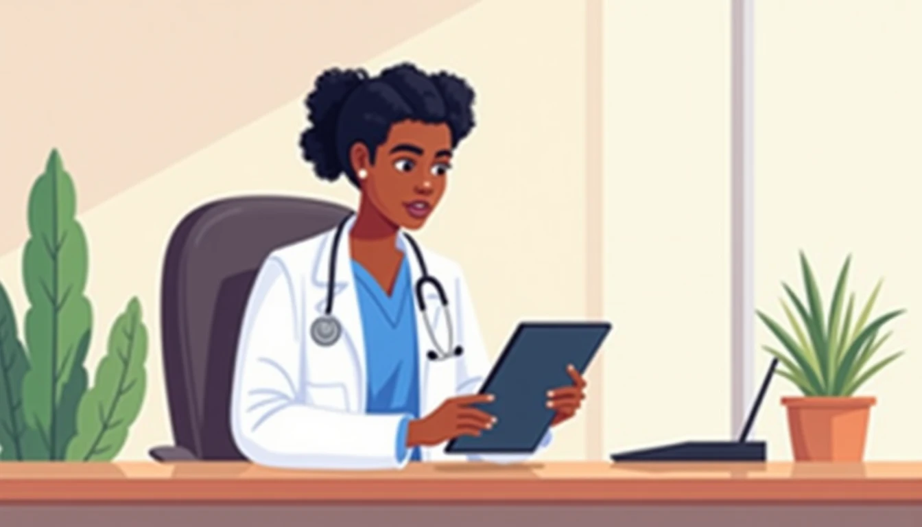 Where to Find the Best Healthcare Jobs This Spring