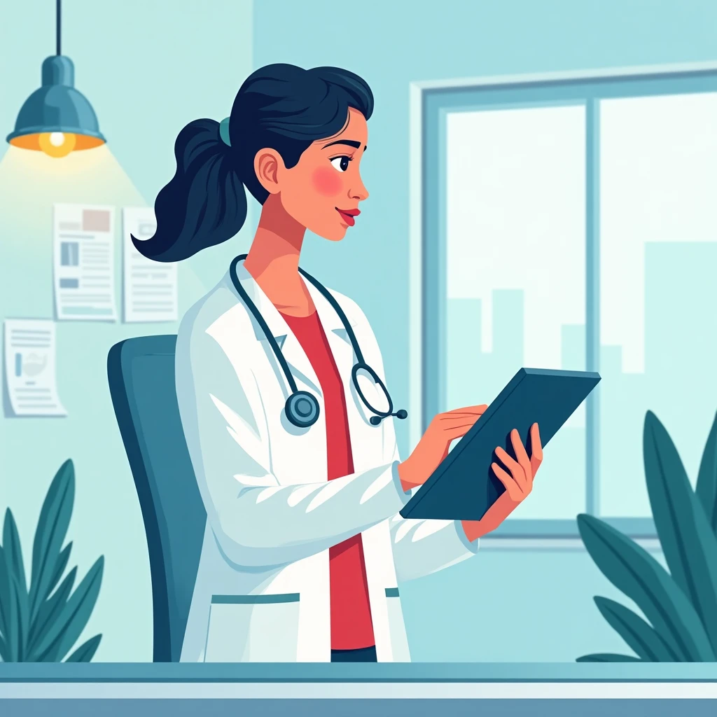 Where to Find the Best Healthcare Jobs This Spring