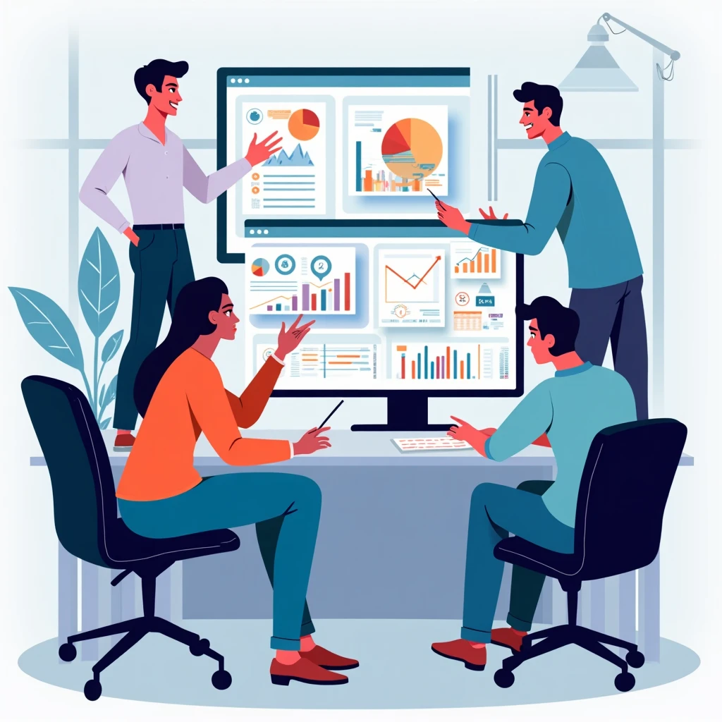 Where to Find the Best Pay in Data Science Jobs This Spring