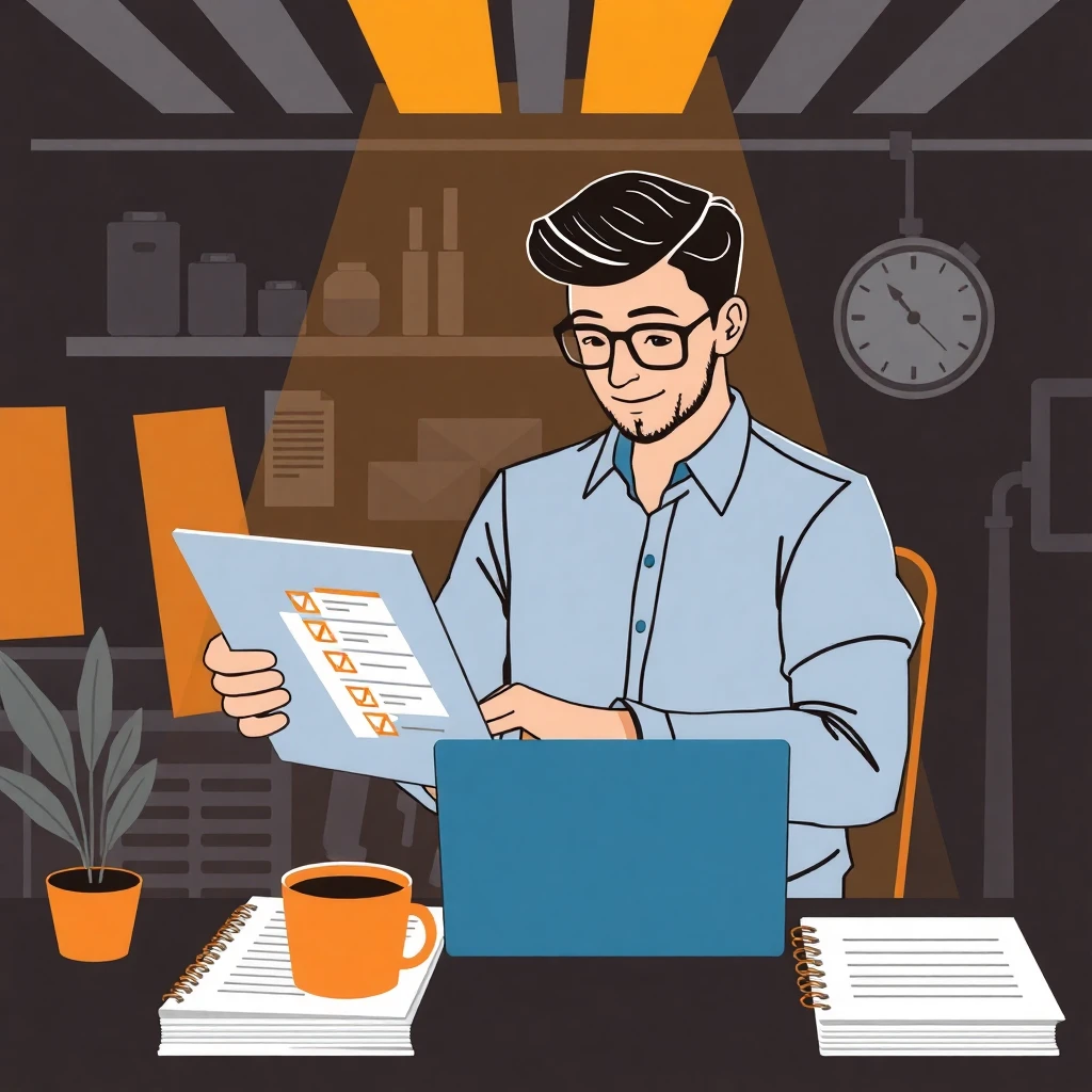 Where to Find the Best-Paying Jobs This Spring