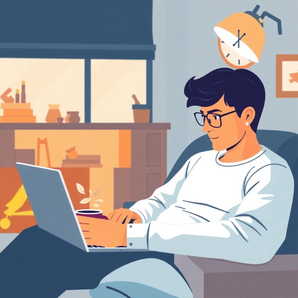 Where to Find the Best Remote Admin Jobs This Spring