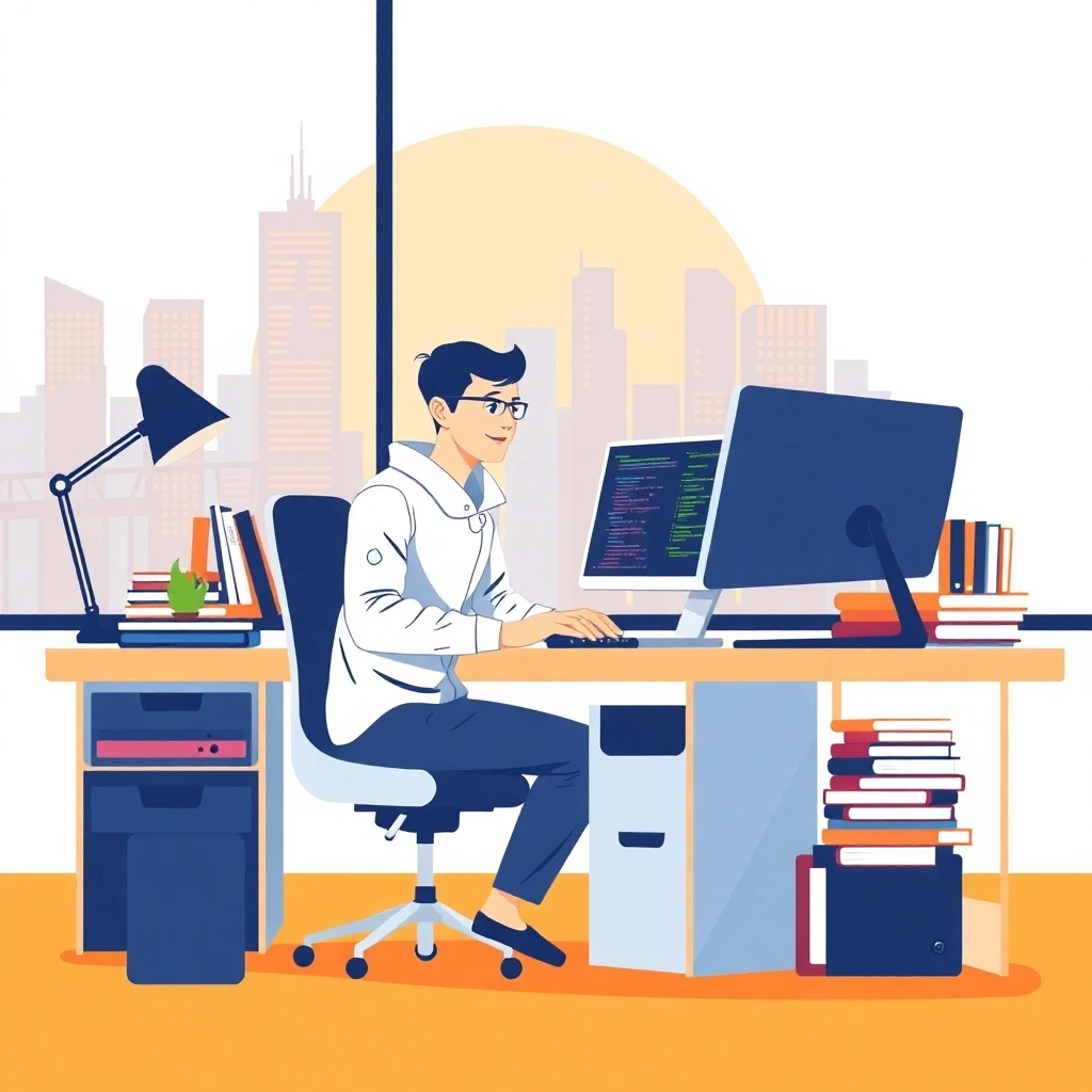 Where to Find the Best Software Engineering Jobs This Spring