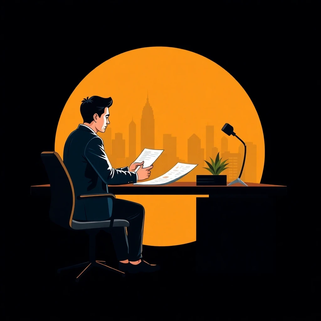 Where to Land the Best Finance & Accounting Jobs in Manila
