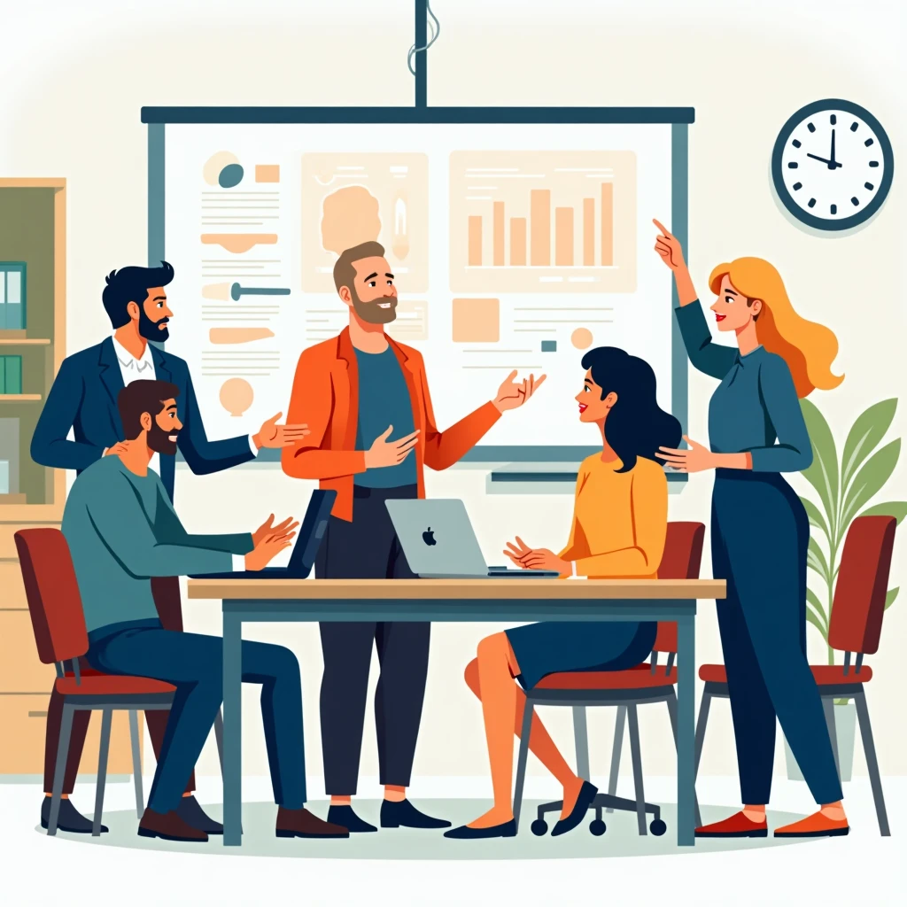 Where to Teach: Top Picks for Aspiring Educators