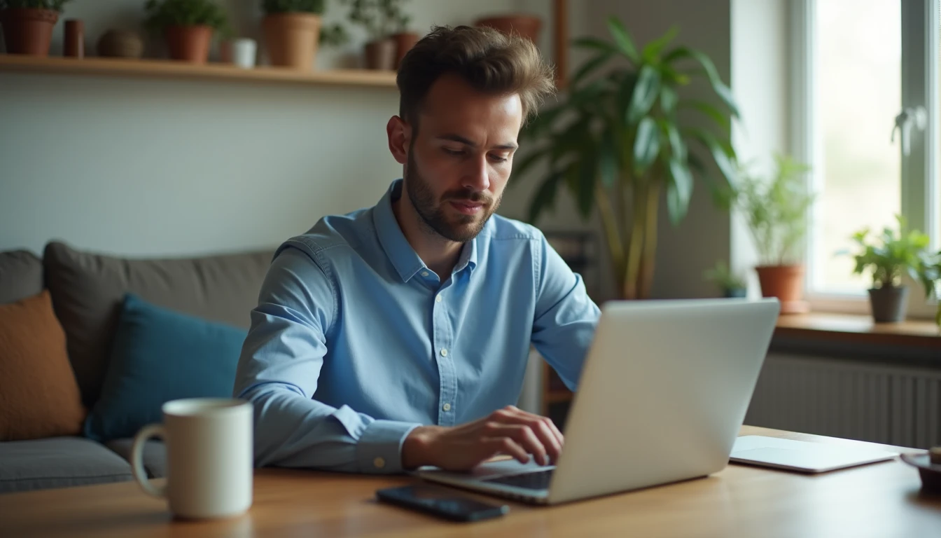 Which Admin Role Fits Your Lifestyle? Compare These Options